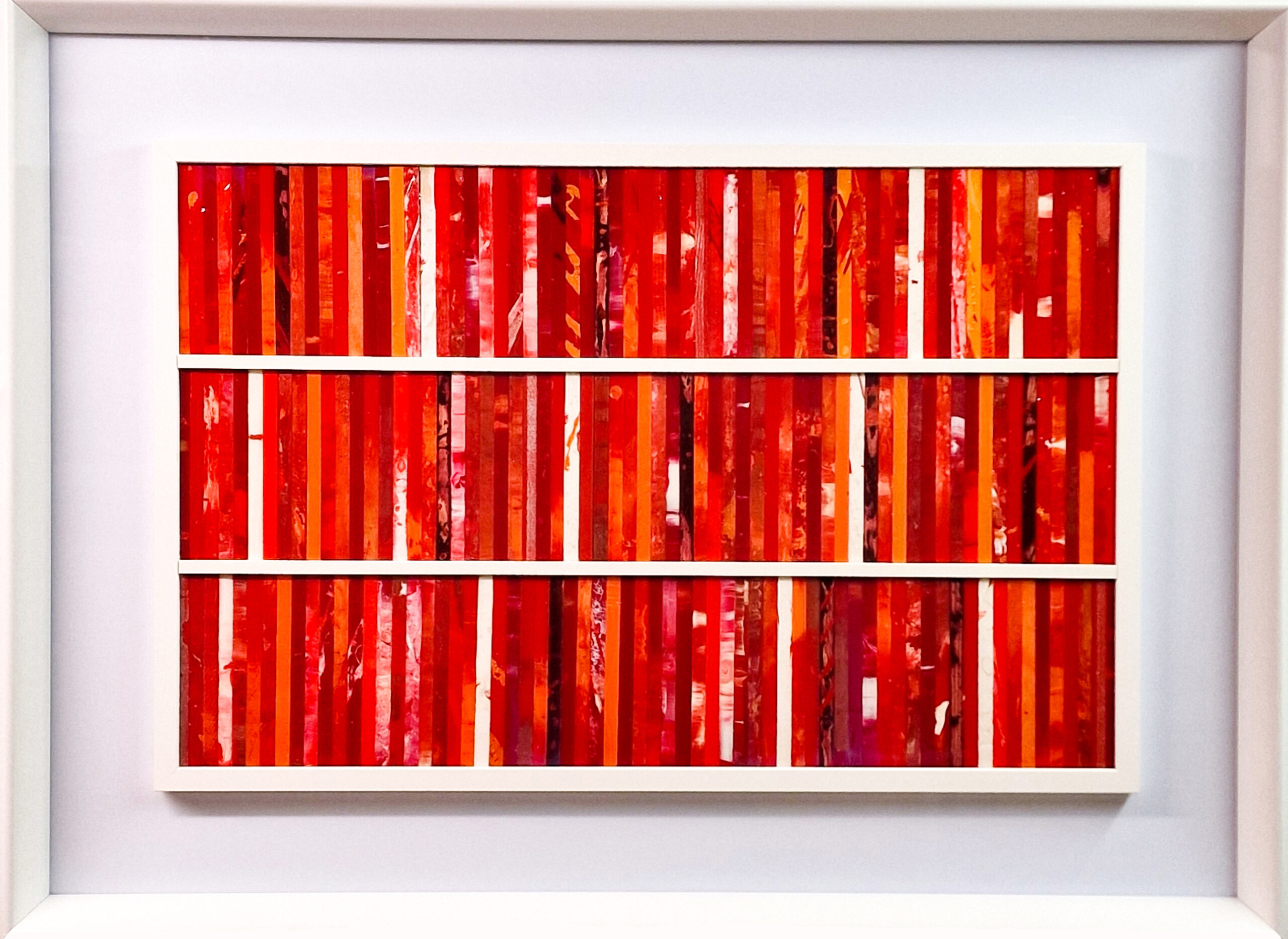 10. Rouge Variation Plexiglas blanc 95x68 cm 1400 E 3 scaled