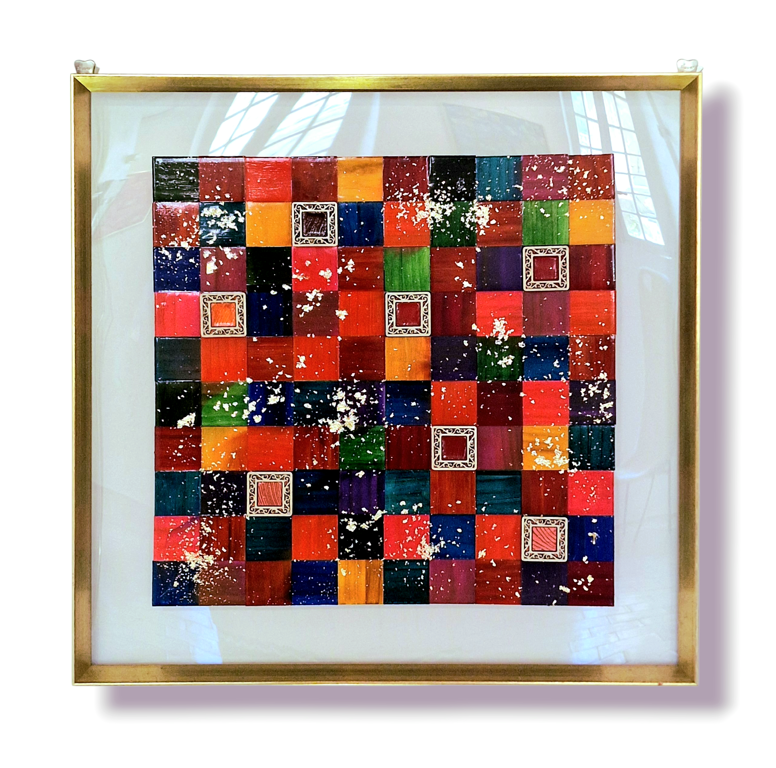« Pépites d’Or »