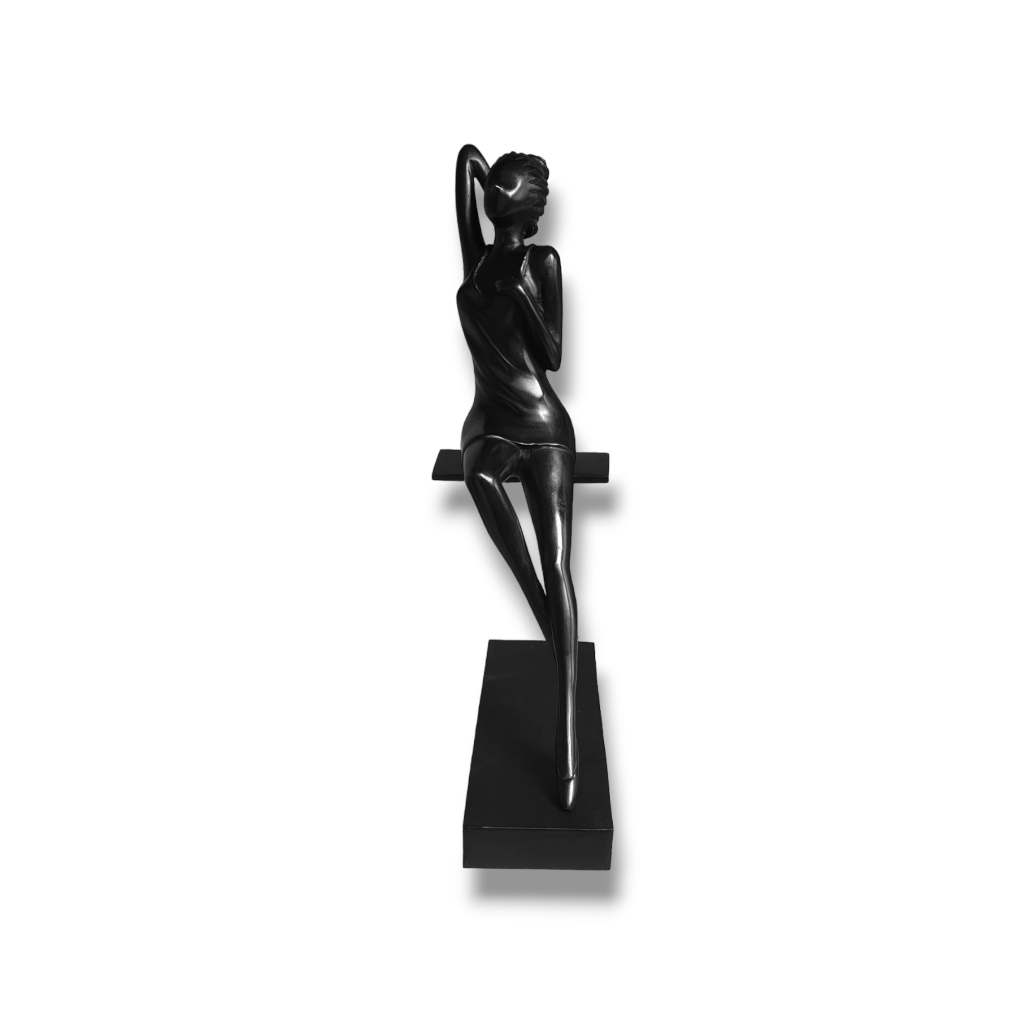 « Eloïse »