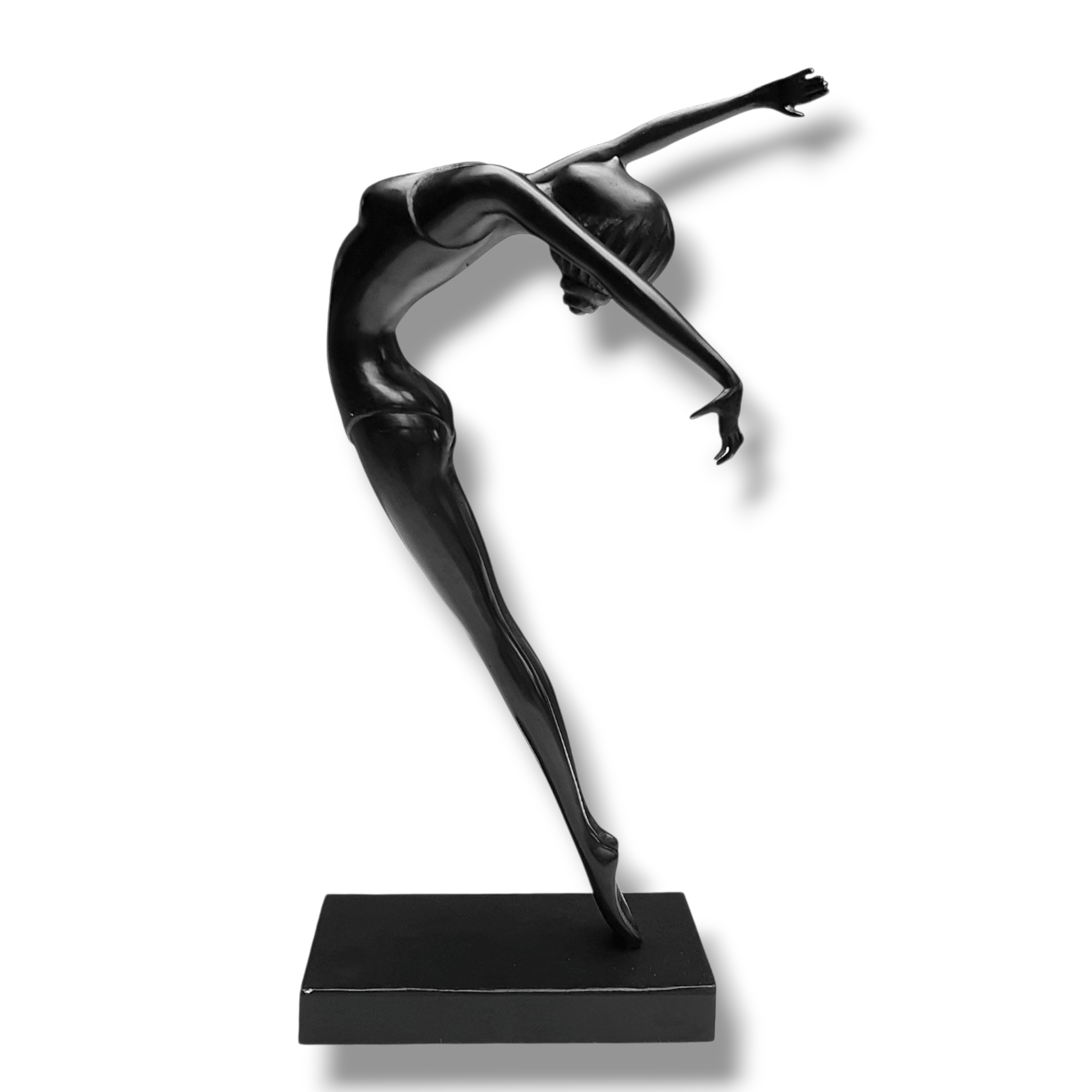« En Equilibre »