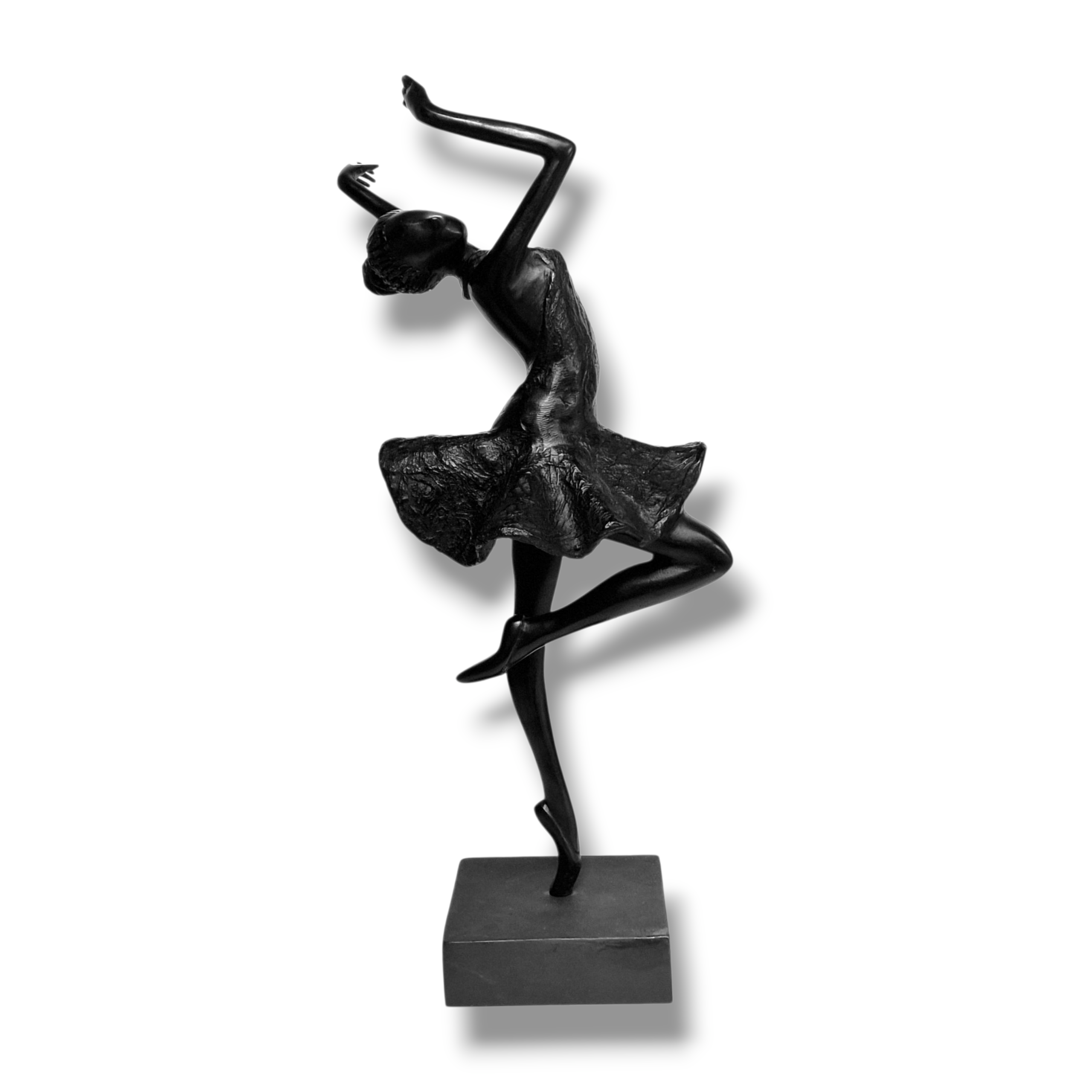 « Grâce »