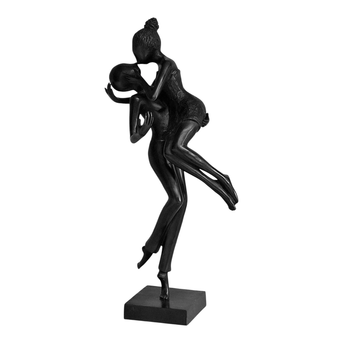 Oeuvres 17 « In Love »