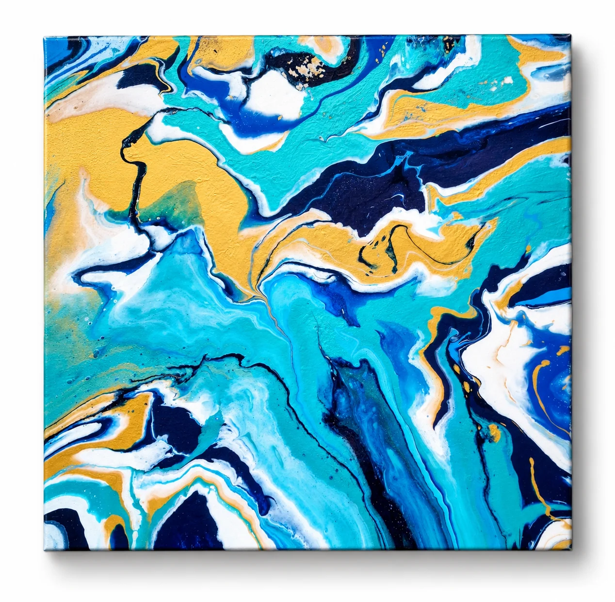 « Lumière d&rsquo;azur »
